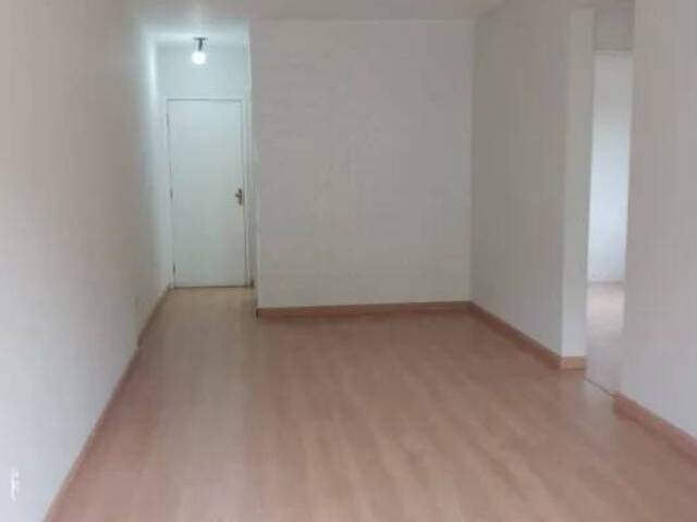 #1933 - Apartamento para Venda em Niterói - RJ - 3