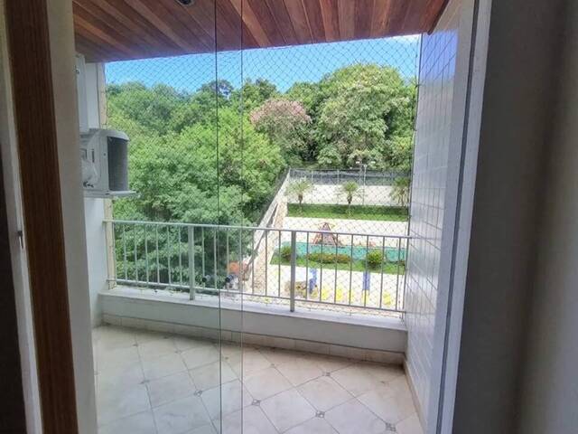 Apartamento para Venda em Niterói - 4