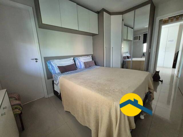 Apartamento para Venda em Niterói - 5