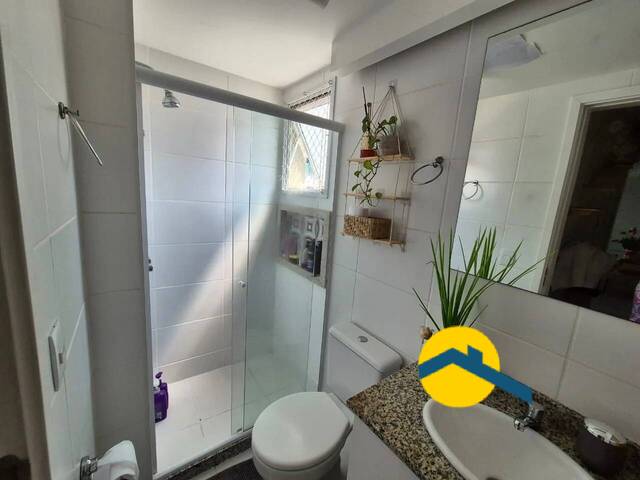 Apartamento para Venda em Niterói - 4