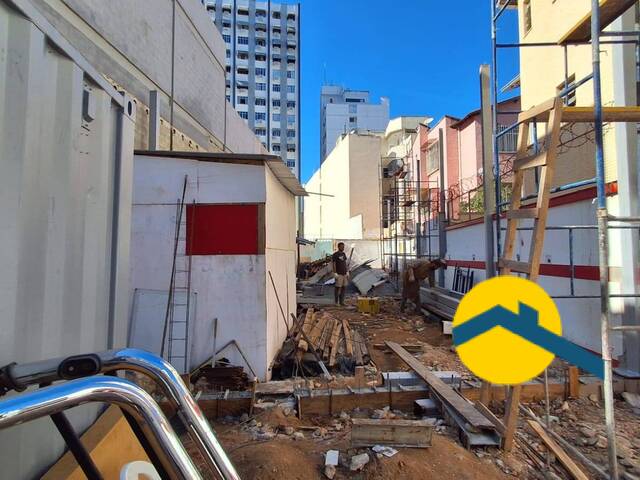 #1645 - Casa para Locação em Niterói - RJ - 3