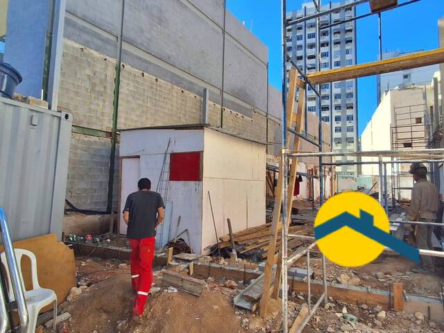 #1645 - Casa para Locação em Niterói - RJ - 2