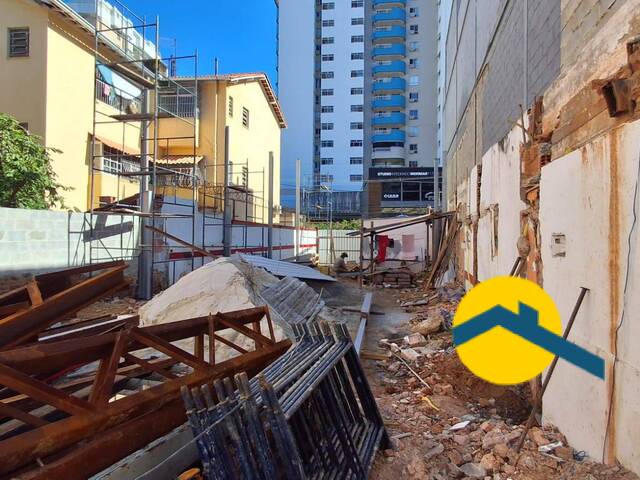 #1645 - Casa para Locação em Niterói - RJ - 1
