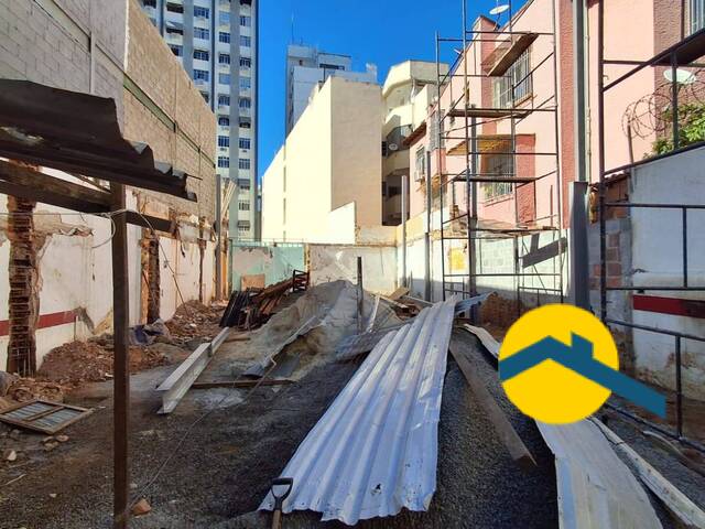 Casa para Locação em Niterói - 4