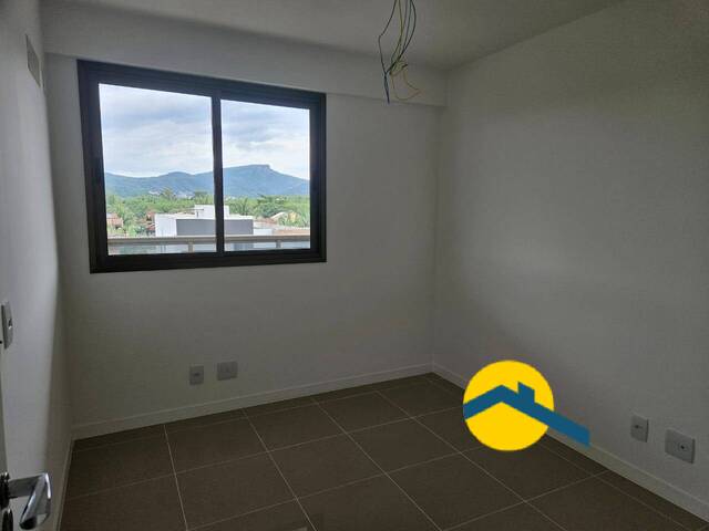 Apartamento para Venda em Niterói - 5