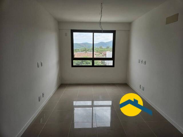 Apartamento para Venda em Niterói - 3