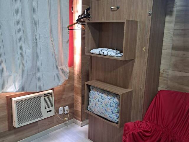 Apartamento para Venda em Niterói - 4