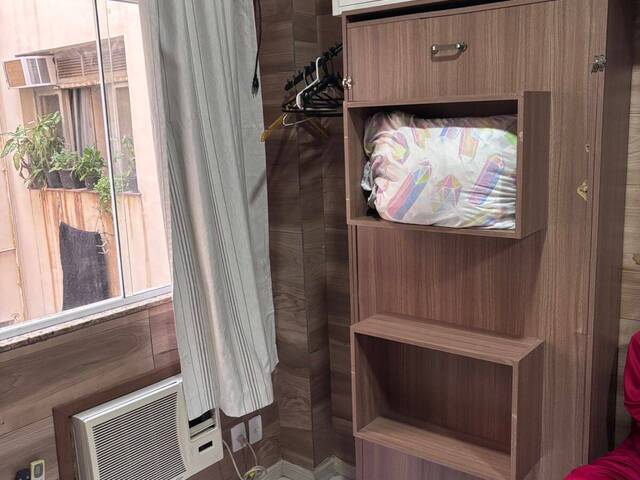 Apartamento para Venda em Niterói - 5