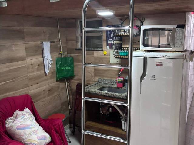 Apartamento para Venda em Niterói - 2