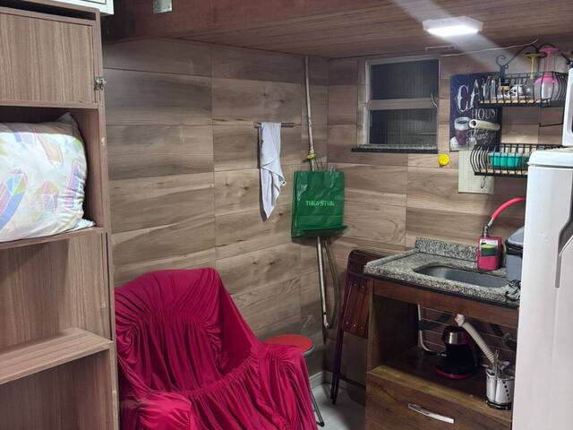 Apartamento para Venda em Niterói - 3