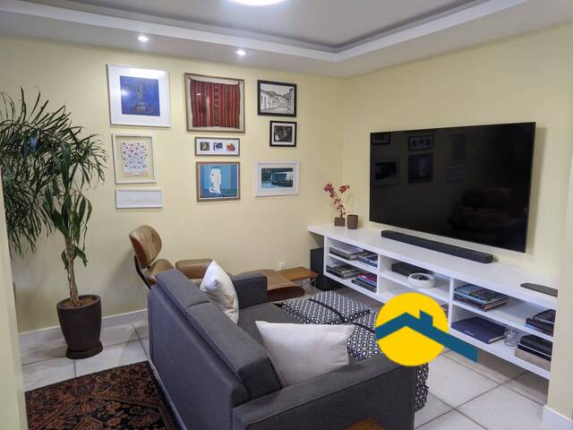 Casa em condomínio para Venda em Niterói - 4