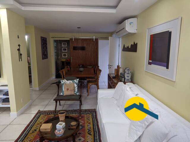 Casa em condomínio para Venda em Niterói - 3