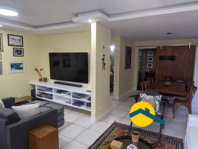 Casa em condomínio para Venda em Niterói - 5