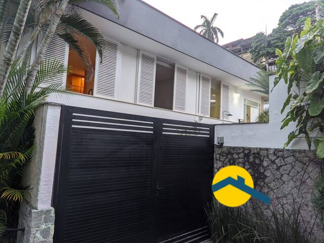 Casa em condomínio para Venda em Niterói - 2