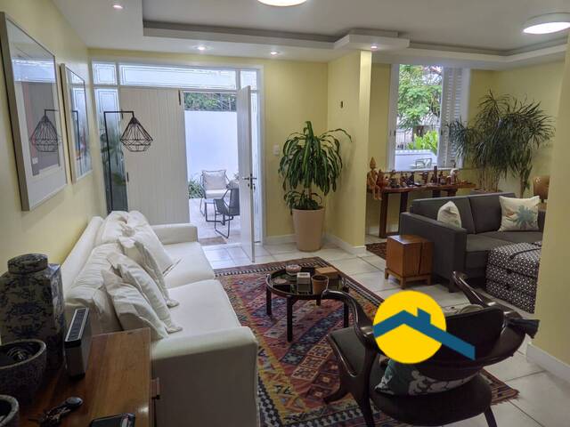 Venda em São Francisco - Niterói