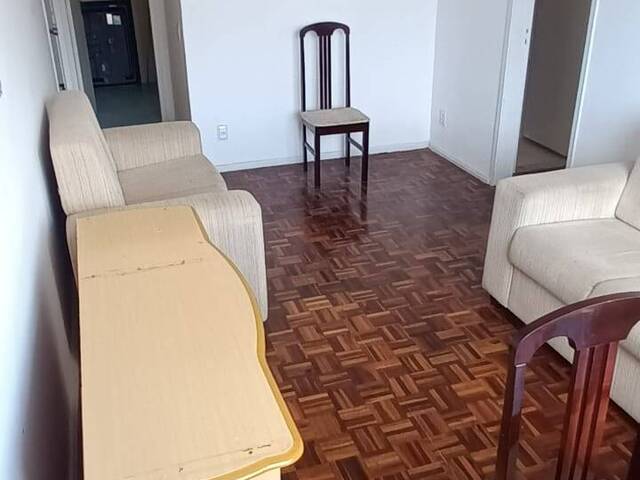 #1939 - Apartamento para Venda em Niterói - RJ - 2