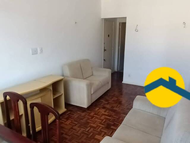 Apartamento para Venda em Niterói - 4