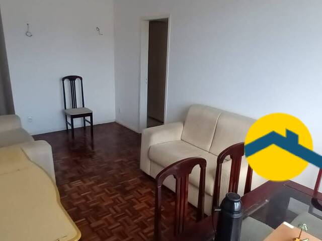 Apartamento para Venda em Niterói - 5