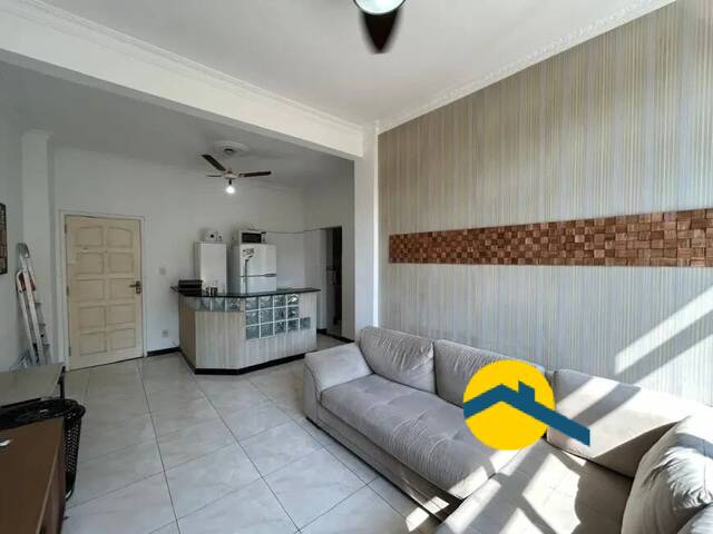 Apartamento para Venda em Niterói - 4
