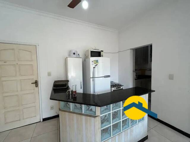 Apartamento para Venda em Niterói - 5