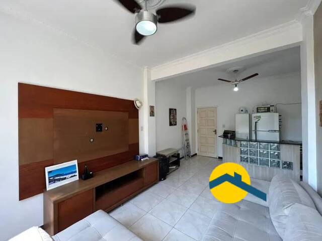 Apartamento para Venda em Niterói - 2