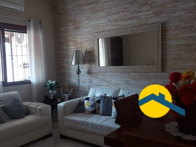 Casa para Venda em Niterói - 5
