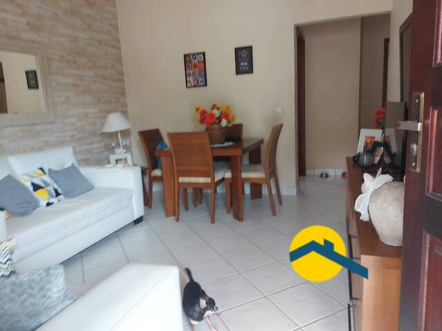 Casa para Venda em Niterói - 3
