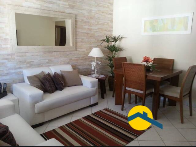Casa para Venda em Niterói - 4