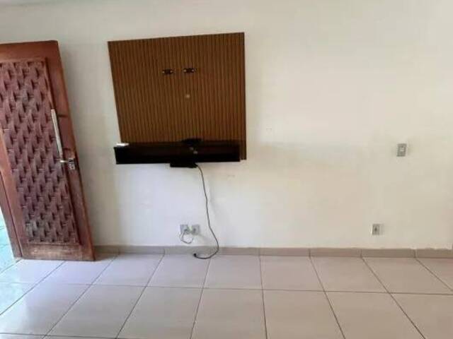 Casa para Venda em Niterói - 4
