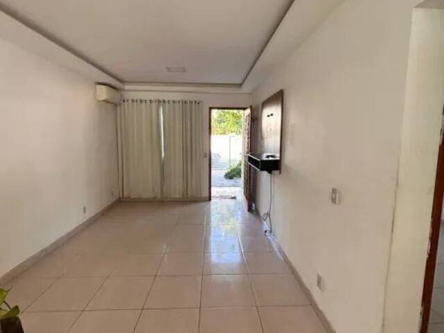 Casa para Venda em Niterói - 3
