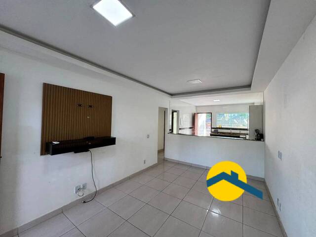 Casa para Venda em Niterói - 2