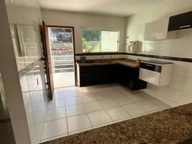 Casa para Venda em Niterói - 5