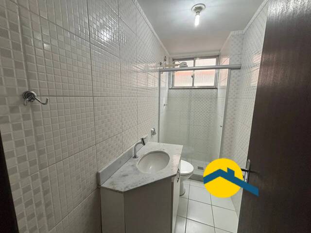 Apartamento para Venda em Niterói - 4