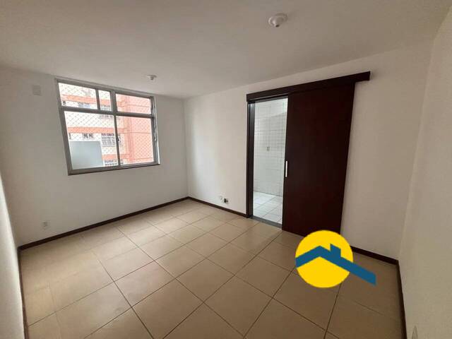 Apartamento para Venda em Niterói - 5