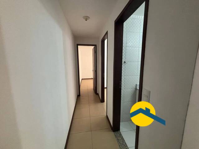 Apartamento para Venda em Niterói - 3