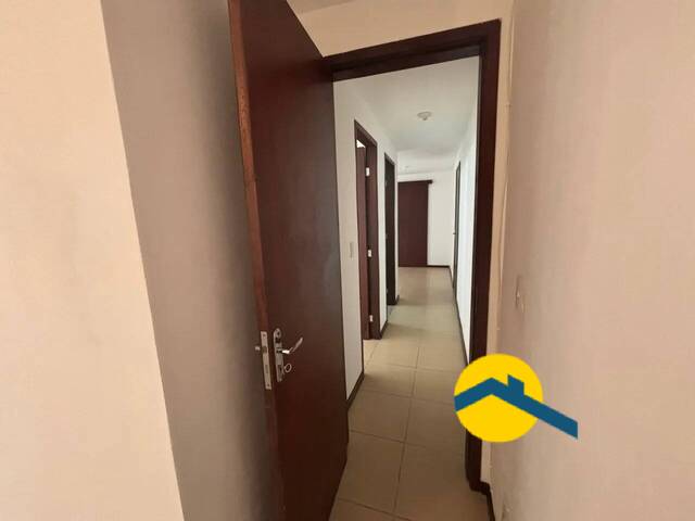 Apartamento para Venda em Niterói - 2