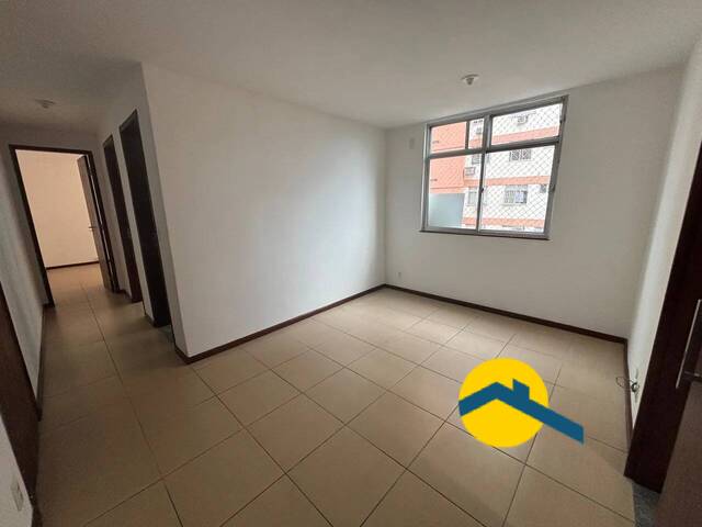 Venda em Santa Rosa - Niterói
