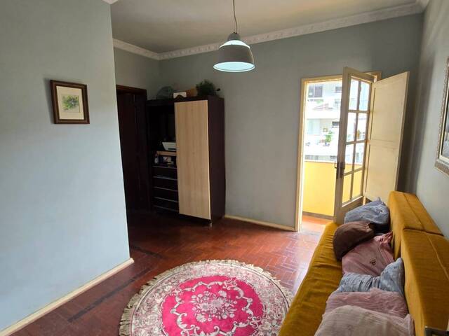 Casa para Venda em Niterói - 3