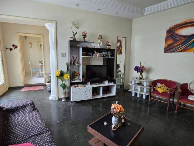 Casa para Venda em Niterói - 2