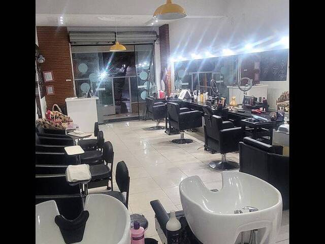 Sala para Venda em Niterói - 4