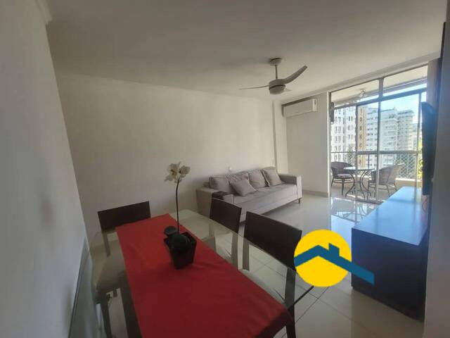 Apartamento para Venda em Niterói - 2