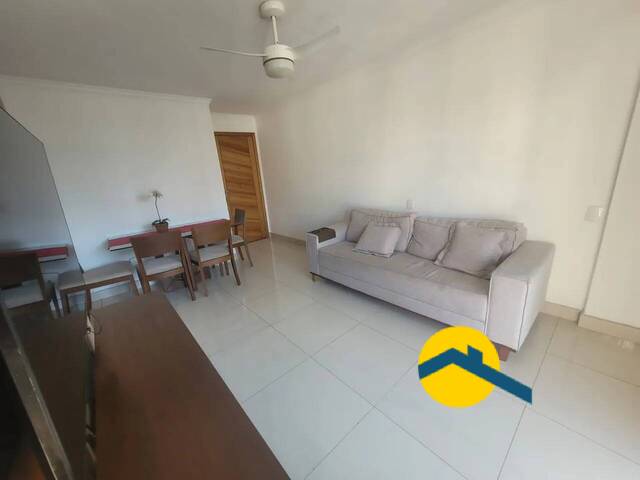 Apartamento para Venda em Niterói - 5