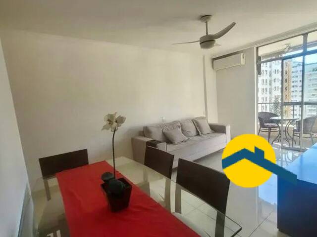 Apartamento para Venda em Niterói - 3