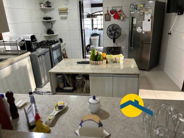 Casa para Venda em Niterói - 5