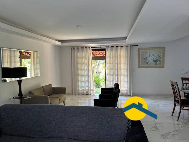 Casa para Venda em Niterói - 2