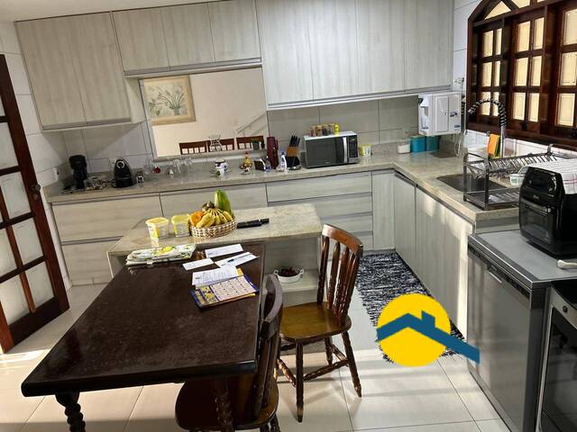 Casa para Venda em Niterói - 4