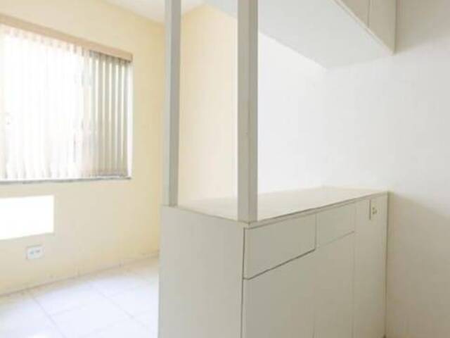 Apartamento para Venda em Niterói - 5