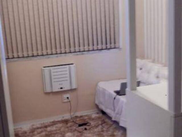 Apartamento para Venda em Niterói - 3