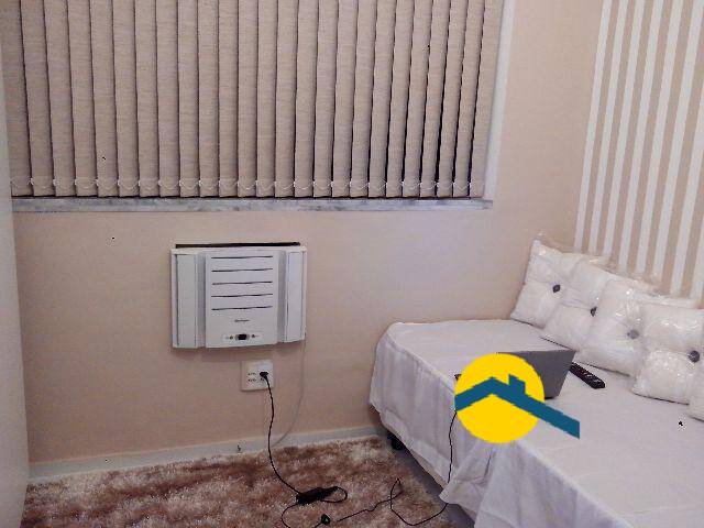Apartamento para Venda em Niterói - 2