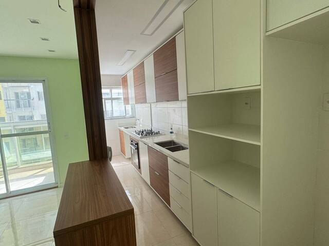 Apartamento para Venda em Niterói - 2